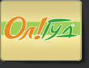 ОлГуд