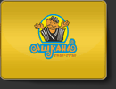 Ашкана