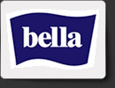 Bella