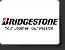 bridgestone
