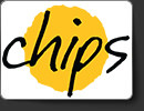 CHIPS