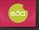 eda