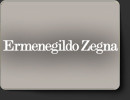 Ermenegildo Zegna