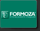 Формоза