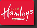 Hamleys