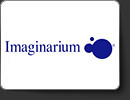 Imaginarium
