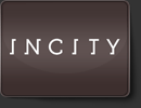 InCity