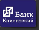 klientskiy