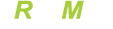 Рекламные мануфактуры
