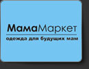 МамаМаркет