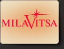 Milavitsa