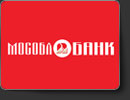 Мособлбанк