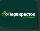 perekrestok