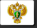 Прокуратура РФ