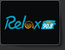 Relax FM