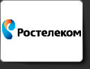 Ростелеком