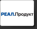 РЕАЛ.Продукт
