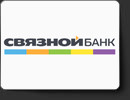 Связной Банк