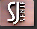 Senje