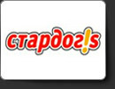 Стардогс