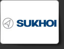 Sukhoi