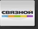 Связной