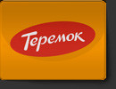 Теремок