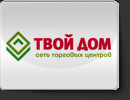 Твой Дом