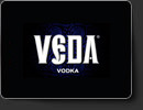 Veda
