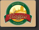 Viaggio