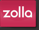 Zolla