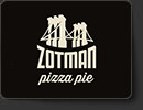 Zotman